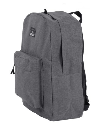 Mochila
Volcom Solid 24L