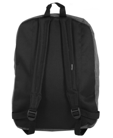 Mochila
Volcom Solid 24L