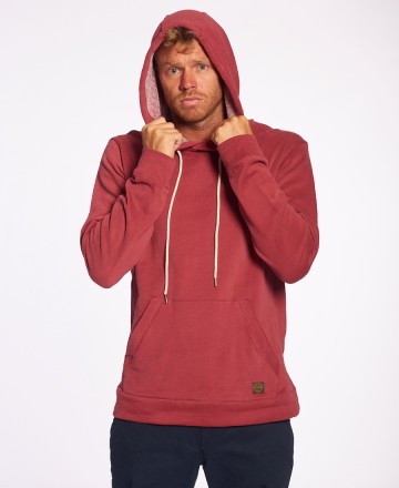 Buzo
Rip Curl Hood Clean Light