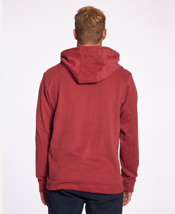 Buzo
Rip Curl Hood Clean Light