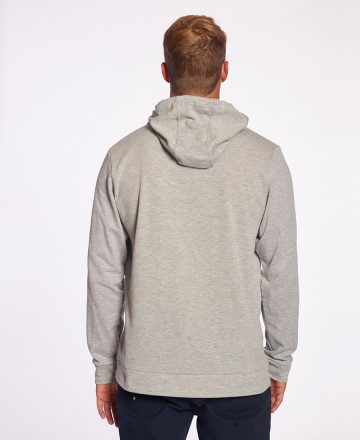 Buzo
Rip Curl Hood Clean Light