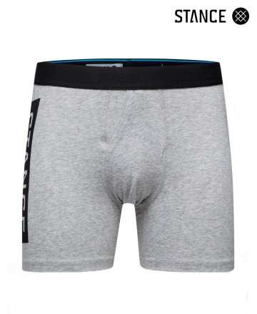 Boxer 
Stance Brief OG