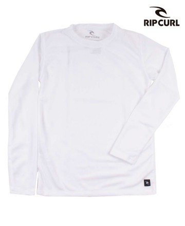 Camiseta Trmica
Rip Curl Liv