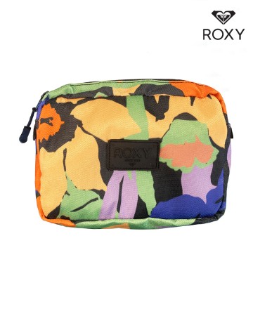 Neceser
Roxy Beauty Bright Day