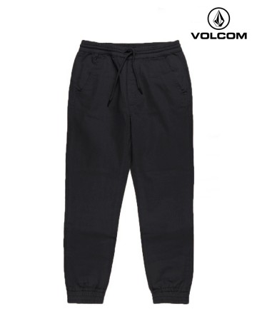 Pantaln
Volcom Frikin