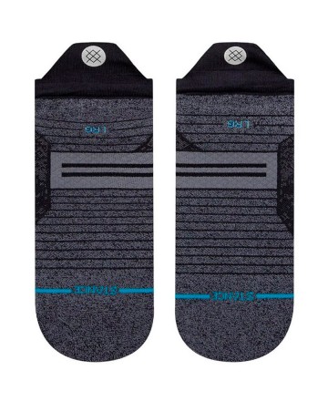 Medias
Stance Run Tab