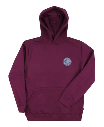 Buzo
Rip Curl Hood Wettie