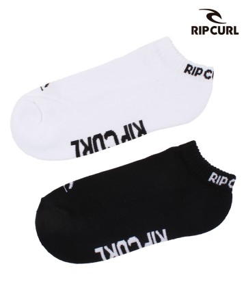 Medias
Rip Curl Towel x2