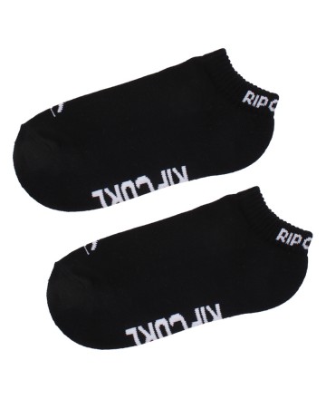 Medias
Rip Curl Towel x2