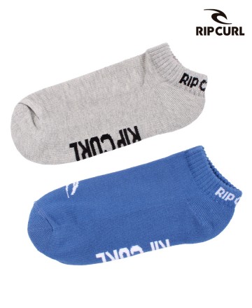 Medias
Rip Curl Towel x2