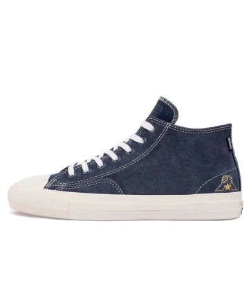 Zapatillas
Converse Pro Mid