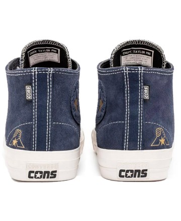 Zapatillas
Converse Pro Mid