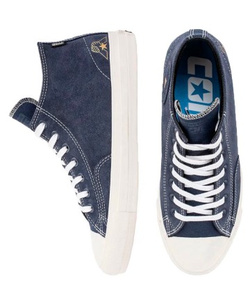 Zapatillas
Converse Pro Mid