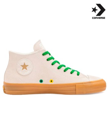 Zapatillas
Converse Pro Mid