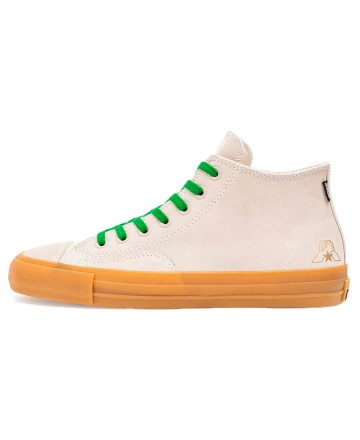 Zapatillas
Converse Pro Mid