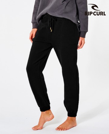 Jogging
Rip Curl Essential