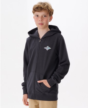 Buzo
Rip Curl Hood Cosmic Tides