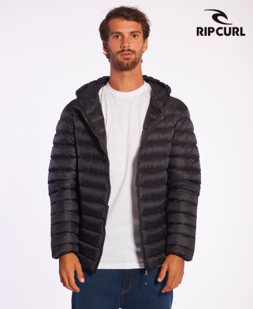 Campera
Rip Curl Puffer