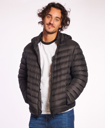 Campera
Rip Curl New Puffer