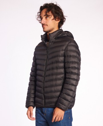 Campera
Rip Curl New Puffer