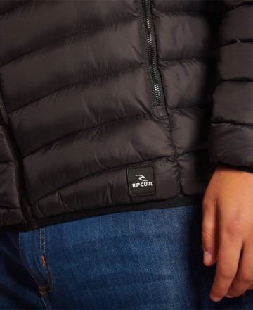 Campera
Rip Curl New Puffer