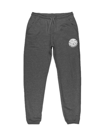 Jogging
Rip Curl FR Icon