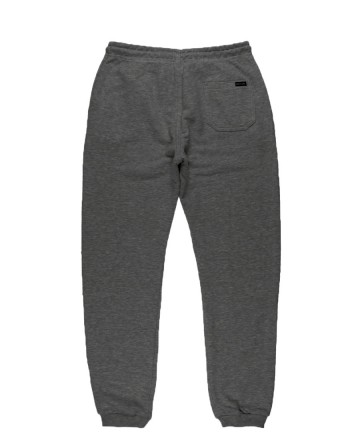 Jogging
Rip Curl FR Icon