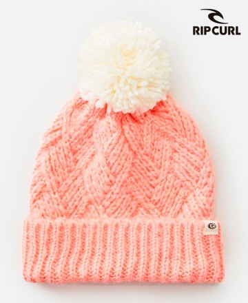 Beanie
Rip Curl Groundswell