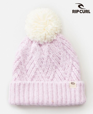 Beanie
Rip Curl Groundswell