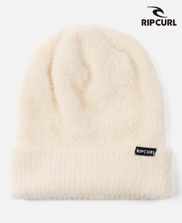 Beanie
Rip Curl Fuzzy