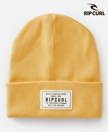 Beanie
Rip Curl Premium Surf