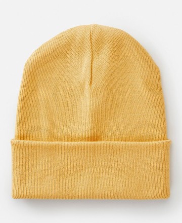 Beanie
Rip Curl Premium Surf