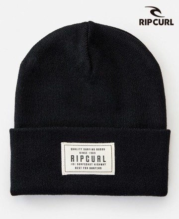 Beanie
Rip Curl Premium Surf