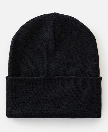 Beanie
Rip Curl Premium Surf