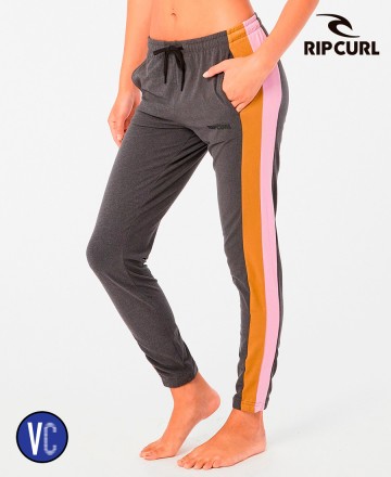 Jogging
Rip Curl Swim Surf