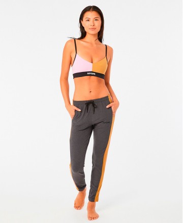 Jogging
Rip Curl Swim Surf