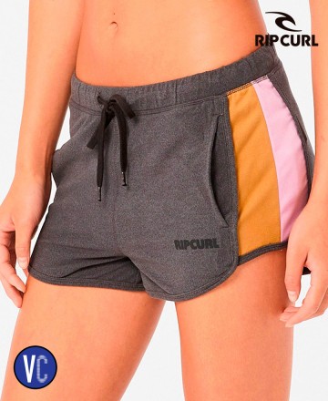 Short
Rip Curl Swim Surf