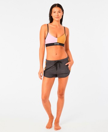 Short
Rip Curl Swim Surf