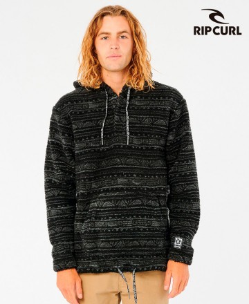 Campera
Rip Curl Hood Archives