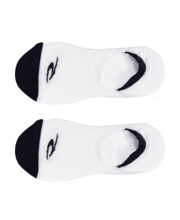 Soquetes
Rip Curl Logo X 2