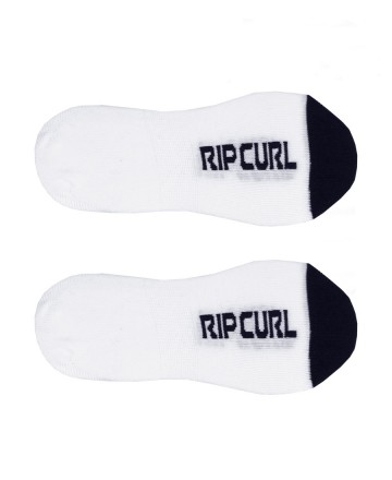 Soquetes
Rip Curl Logo X 2