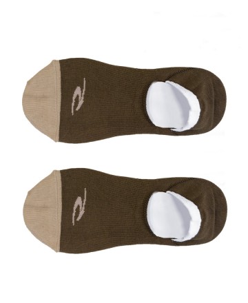 Soquetes
Rip Curl Logo X 2