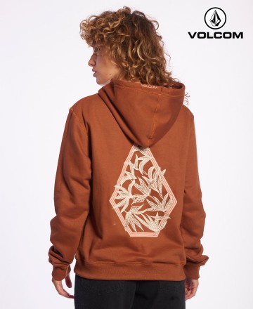 Buzo
Volcom Truly Deal