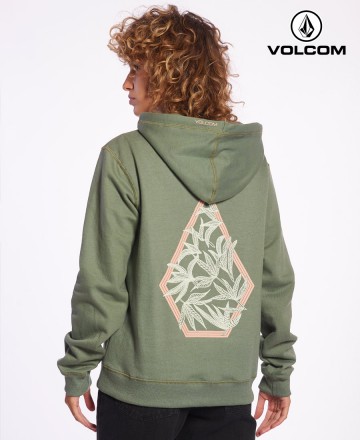 Buzo
Volcom Truly Deal