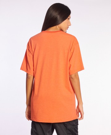 Remera
Zoo York Fretboard Unisex