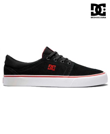 Zapatillas
DC Trase SD