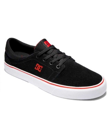 Zapatillas
DC Trase SD