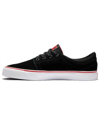 Zapatillas
DC Trase SD