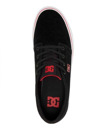 Zapatillas
DC Trase SD