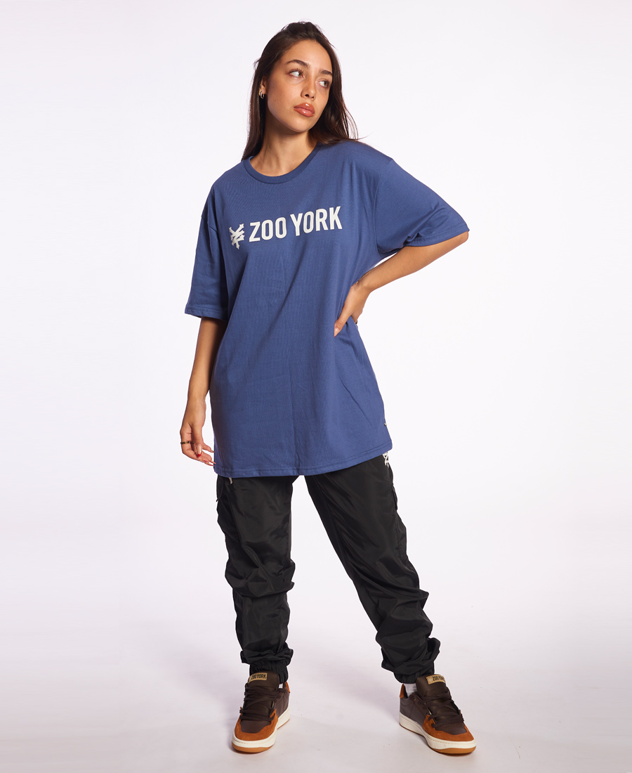 Ropa zoo york hotsell